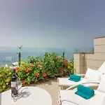Appart hôtel Klayman Diamond