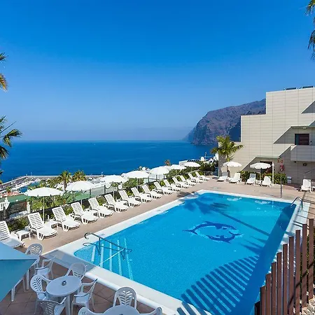 Lejlighedshotel Klayman Diamond 4*