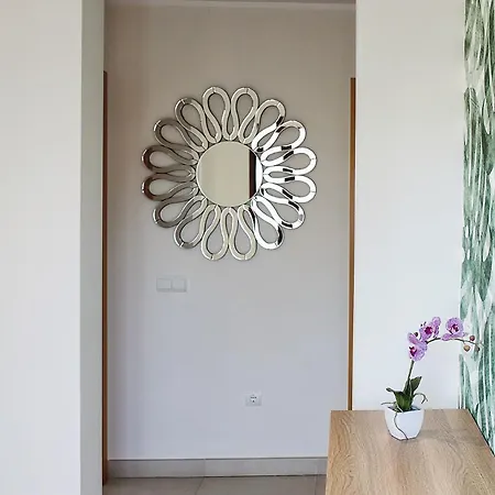 Klayman Diamond Acantilado de los Gigantes