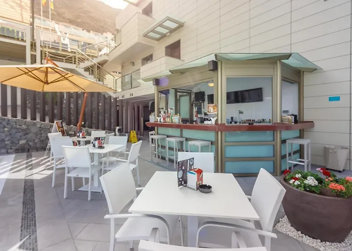 Lejlighedshotel Klayman Diamond 4*