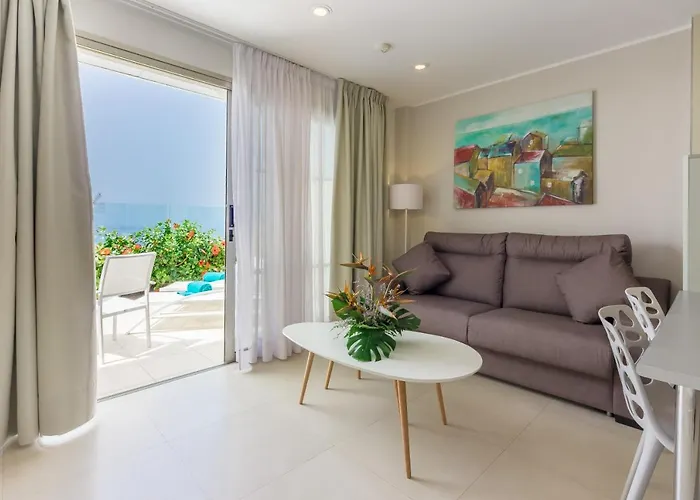 Aparthotel Klayman Diamond 4*