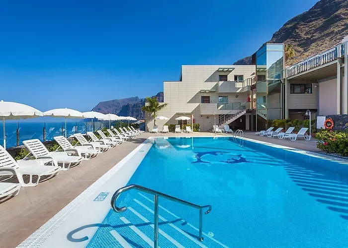 Lejlighedshotel Klayman Diamond