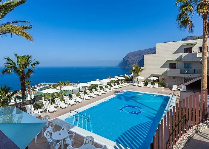 Lejlighedshotel Klayman Diamond 4*