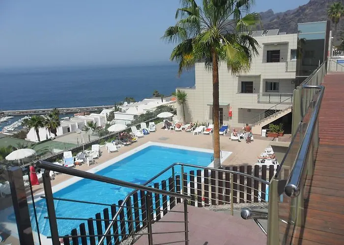 Lejlighedshotel Klayman Diamond 4*