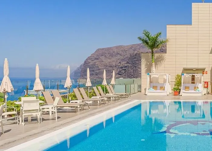 Klayman Diamond Lejlighedshotel