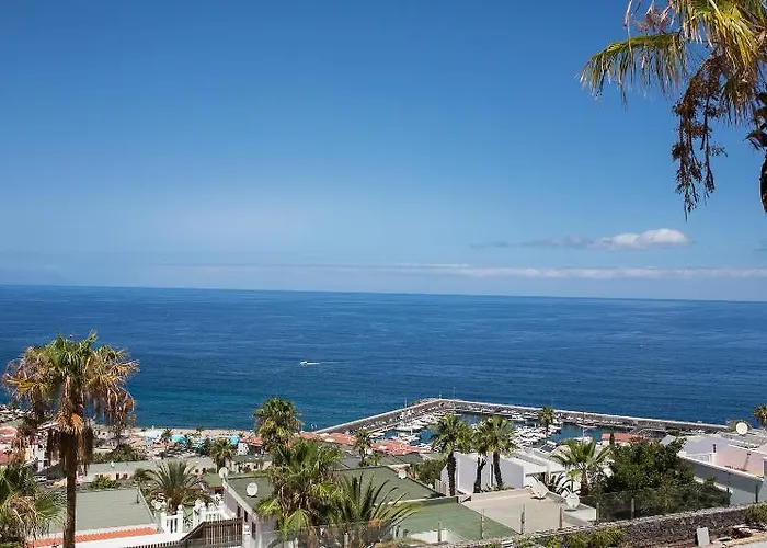 Lejlighedshotel Klayman Diamond 4*