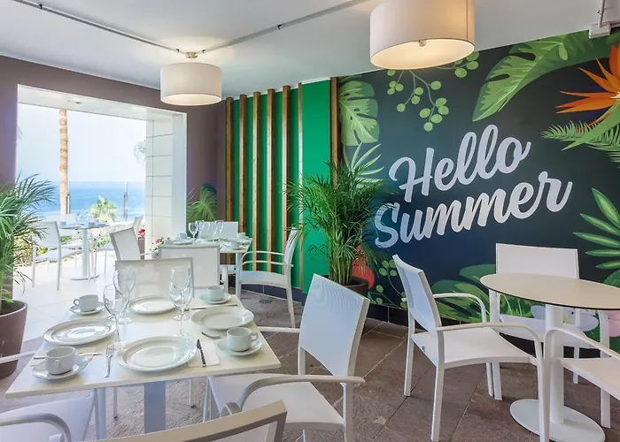 Lejlighedshotel Klayman Diamond