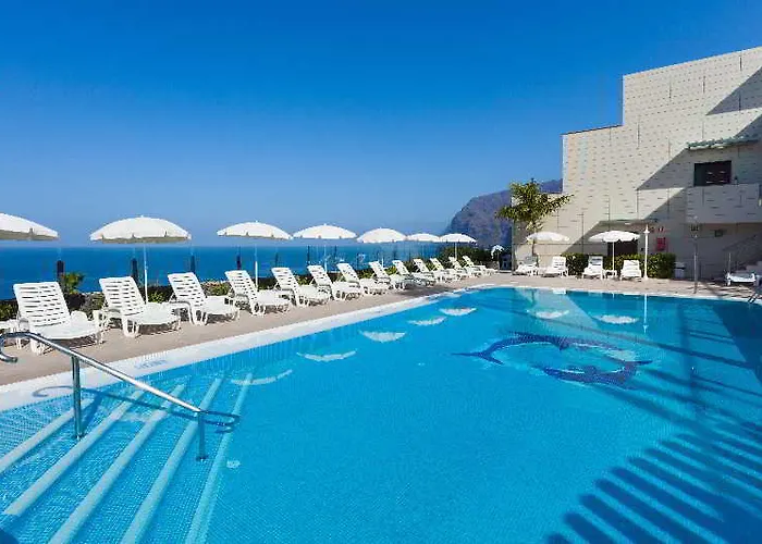 Lejlighedshotel Klayman Diamond 4*