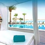 Klayman Diamond Apart-hotel 4*