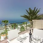 Apart-hotel Klayman Diamond 4*