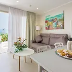 Klayman Diamond Apart-hotel