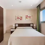 Klayman Diamond Apart-hotel 4*