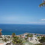 Apart-hotel Klayman Diamond 4*