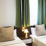 Apart-hotel Klayman Diamond