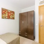 Klayman Diamond Apart-hotel 4*
