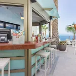 Klayman Diamond Apart-hotel Acantilado de los Gigantes