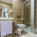 Klayman Diamond Apart-hotel Acantilado de los Gigantes