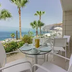 Klayman Diamond Apart-hotel 4*