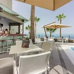Klayman Diamond Apart-hotel