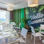 Apart-hotel Klayman Diamond