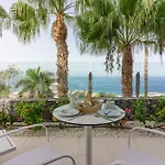 Apart-hotel Klayman Diamond Acantilado de los Gigantes