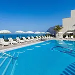 Apart-hotel Klayman Diamond 4*