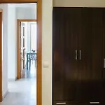 Apart-hotel Klayman Diamond