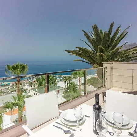 Lejlighedshotel Klayman Diamond 4*