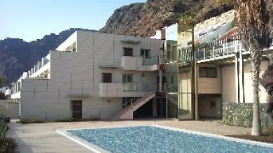 Klayman Diamond