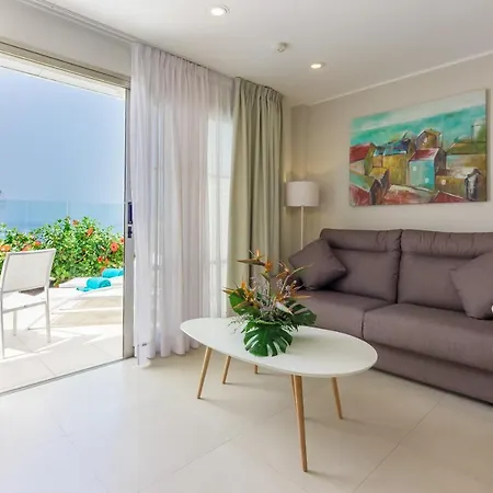 Aparthotel Klayman Diamond 4*