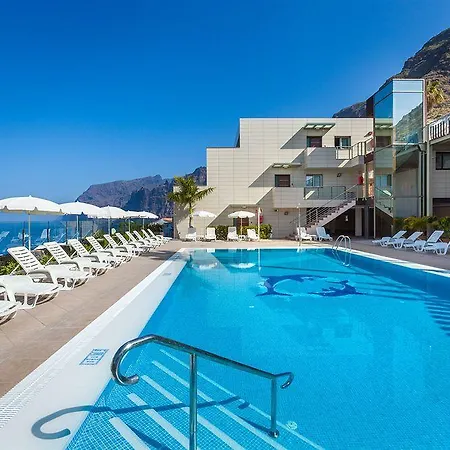 Lejlighedshotel Klayman Diamond