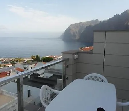 Klayman Diamond אקנטילדו דה לוס גיגנטס