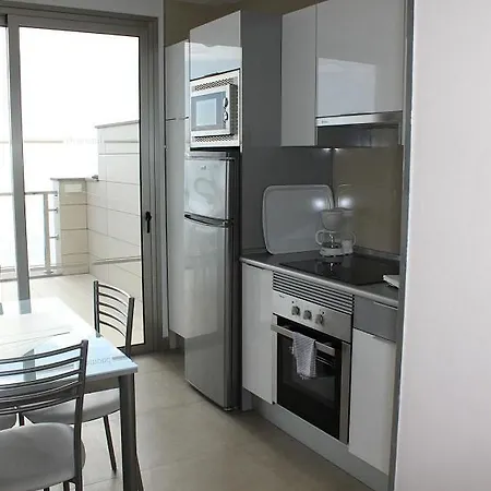 Klayman Diamond אקנטילדו דה לוס גיגנטס