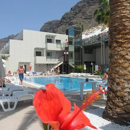 Klayman Diamond Lejlighedshotel