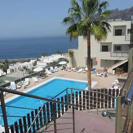 Aparthotel Klayman Diamond 4*