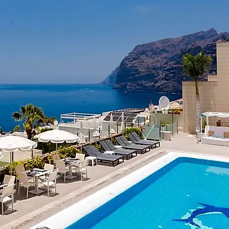 Klayman Diamond Aparthotel 4*