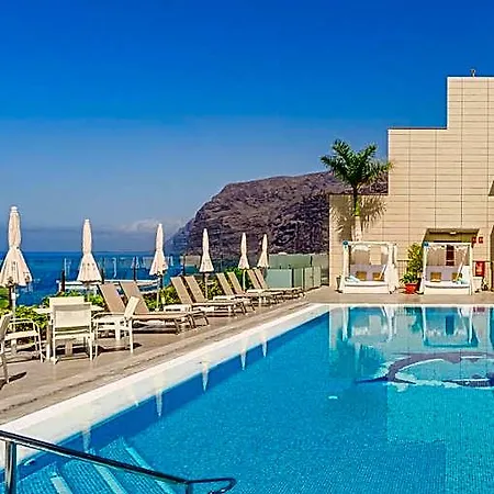Klayman Diamond Aparthotel