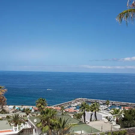 מלון דירות Klayman Diamond 4*