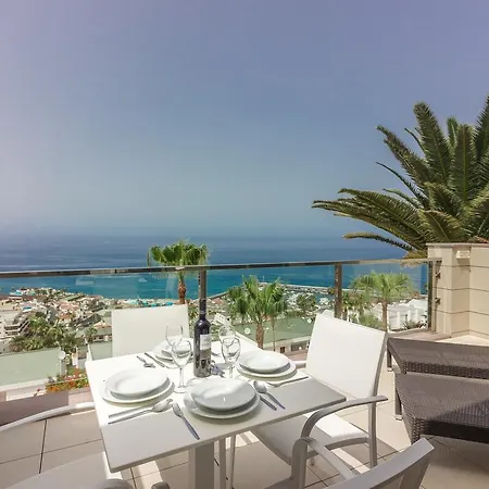 Aparthotel Klayman Diamond