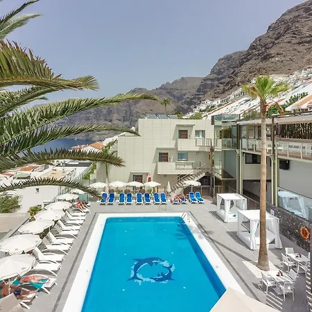 Klayman Diamond אקנטילדו דה לוס גיגנטס