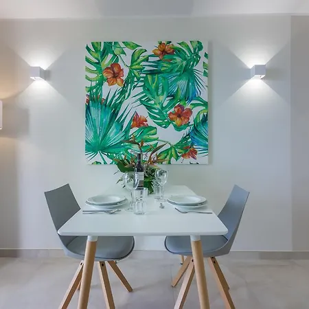 Klayman Diamond אקנטילדו דה לוס גיגנטס