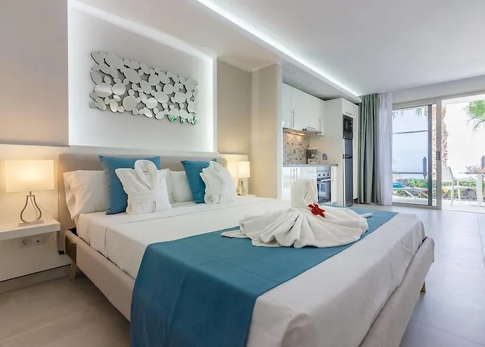 Aparthotel Klayman Diamond 4*