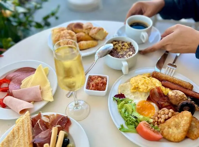 Klayman Diamond 4* 阿坎提拉德洛斯基