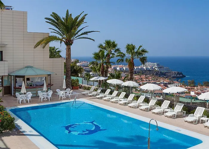 Klayman Diamond 阿坎提拉德洛斯基