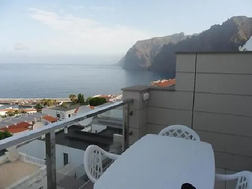 Klayman Diamond 阿坎提拉德洛斯基