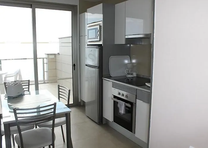 Klayman Diamond 阿坎提拉德洛斯基