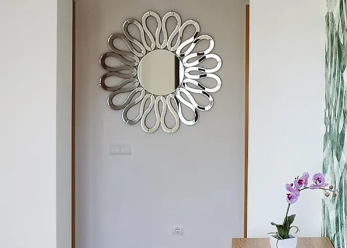 Klayman Diamond 阿坎提拉德洛斯基