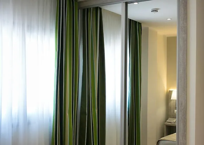 Klayman Diamond 4* 阿坎提拉德洛斯基