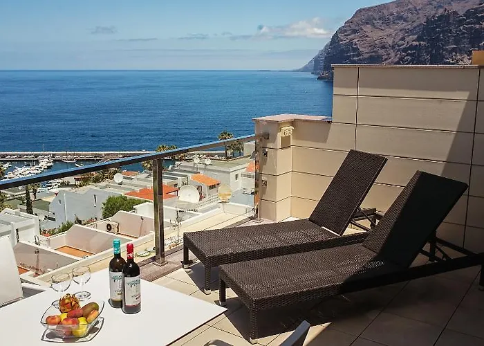 Klayman Diamond 阿坎提拉德洛斯基