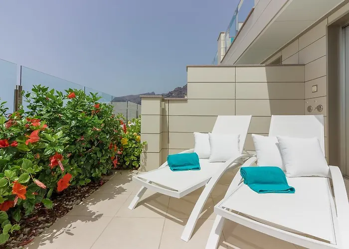 Klayman Diamond Aparthotel 4*